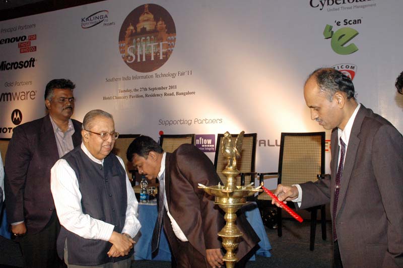 SIITF-2011 (65)